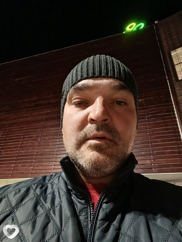 Алексей, 44, Волгограде — анкета №3397072