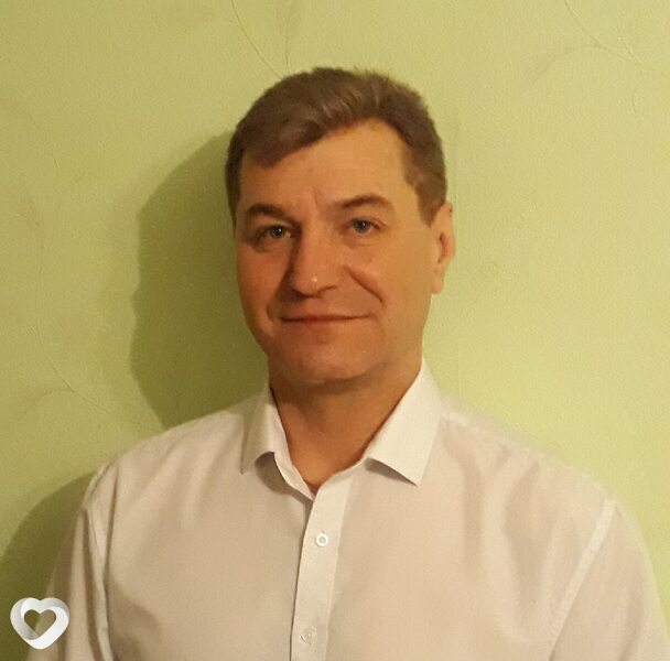 Андрей, 57, Тюмени — анкета №3397228