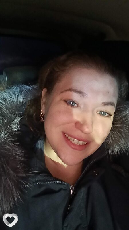 Мария, 30, Оренбурге — анкета №3397231