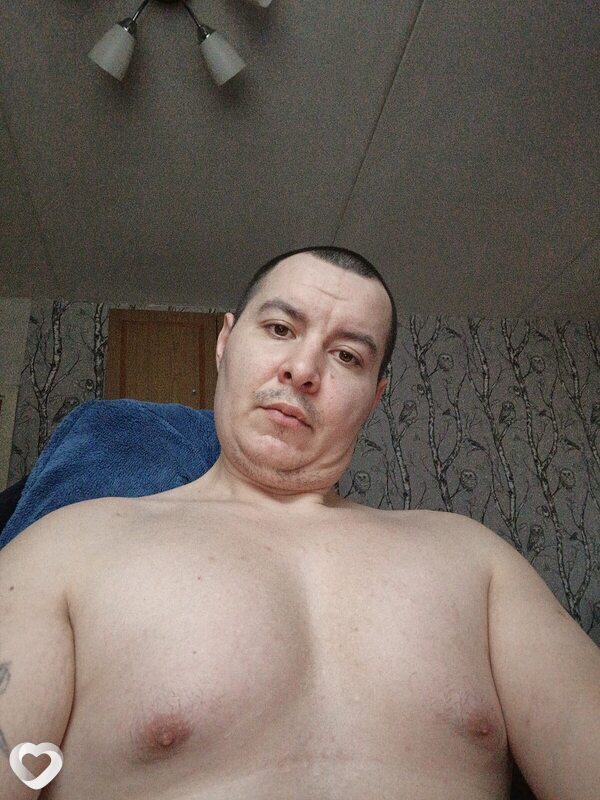 Александр, 32, Москве — анкета №3397299