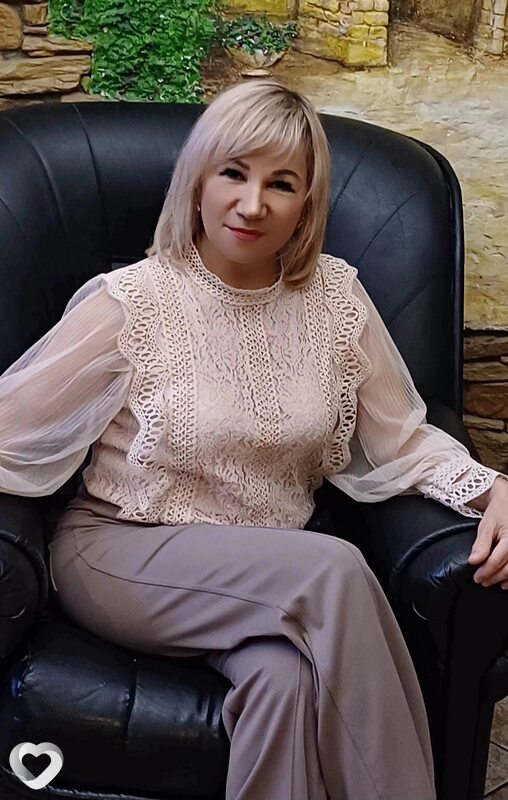 Резеда, 56, Казани — анкета №3397309