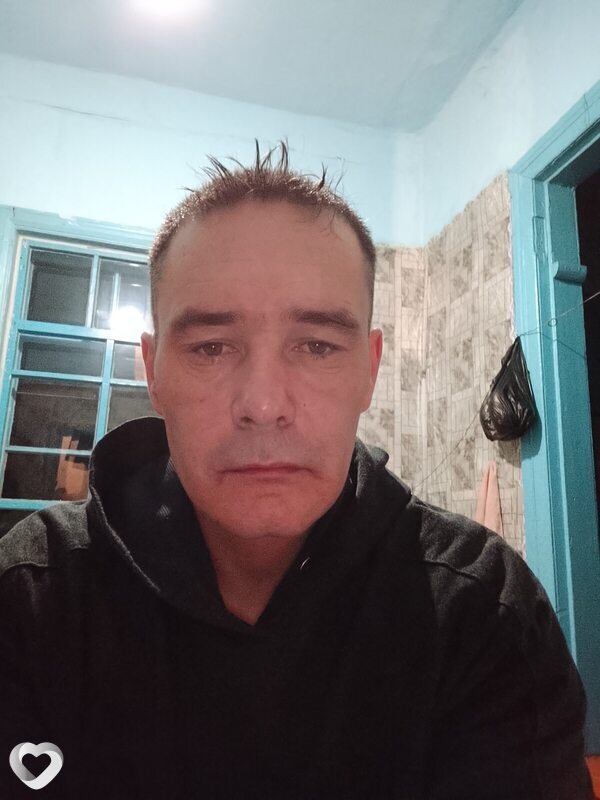 Владимир, 37, Чите — анкета №3397369