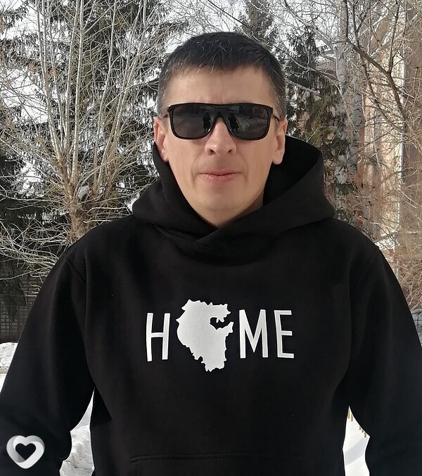 Ильнур, Ишимбай