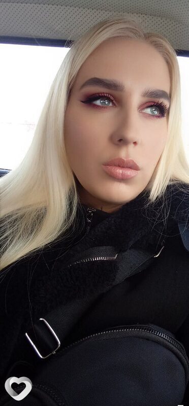 Маришка, 33, Ростове-на-Дону — анкета №3397475