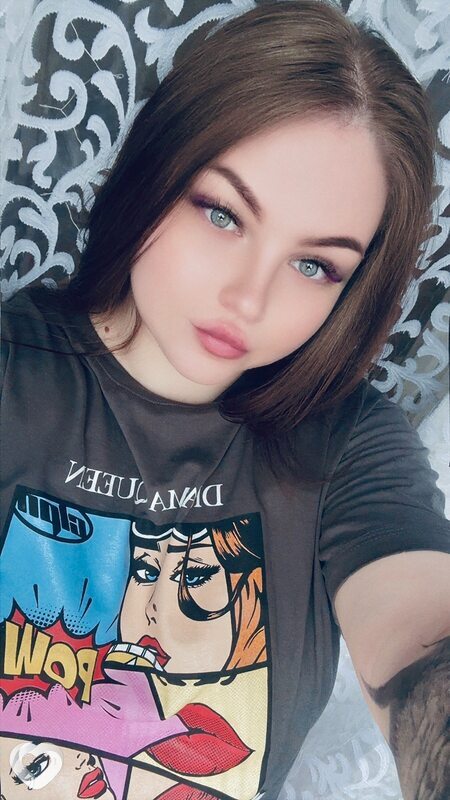 Мария, 26, Туле — анкета №3397485