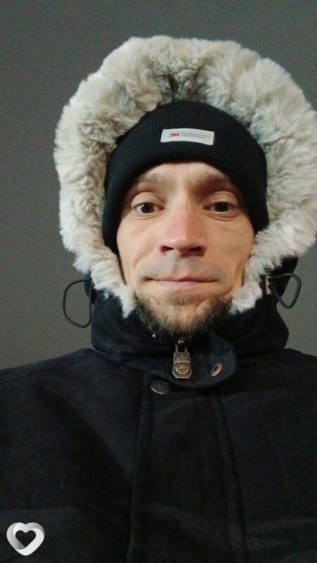 Роман, 31, Рязани — анкета №3397490