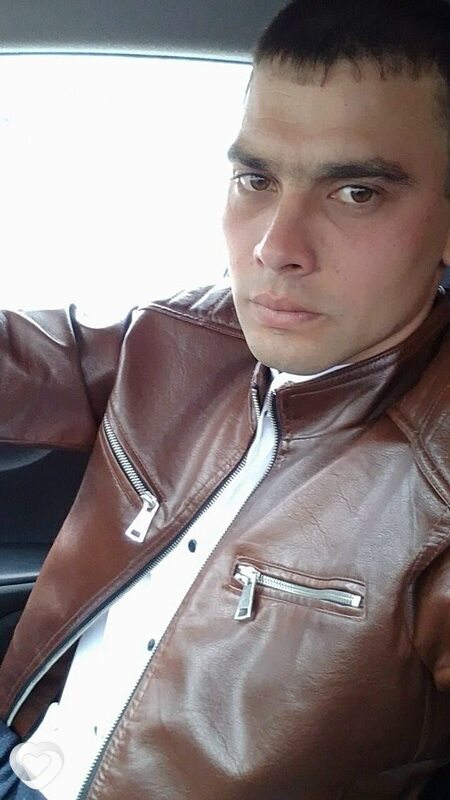 Александр, 30, Севастополе — анкета №3397491