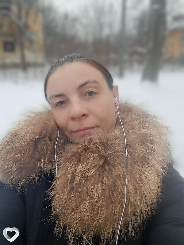 Оленька, 40, Нижнем Новгороде — анкета №3397443