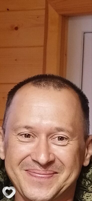 Василий, Ковров