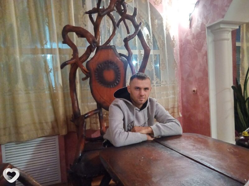 Антон, Ольховатка
