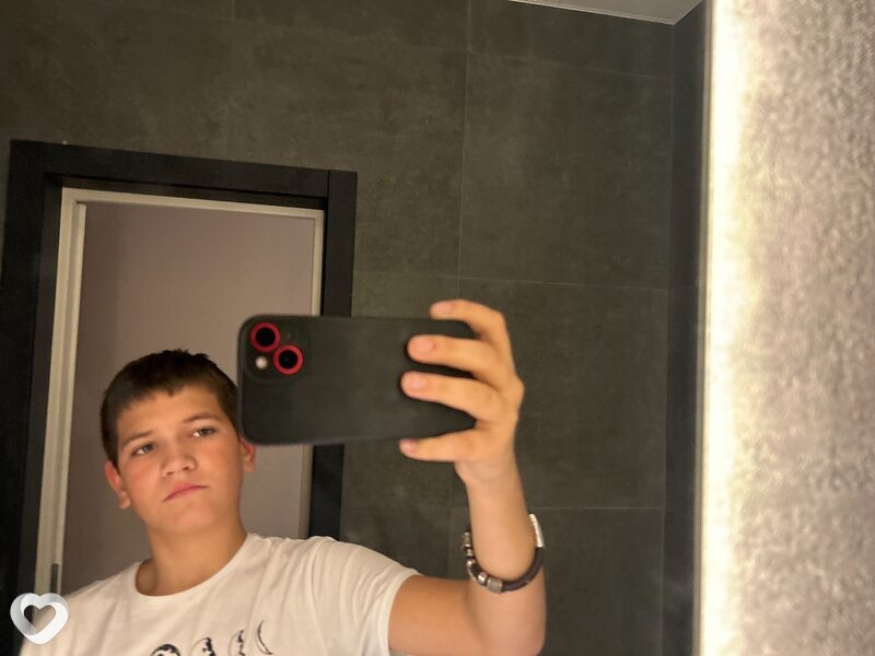 Саян, Минусинск