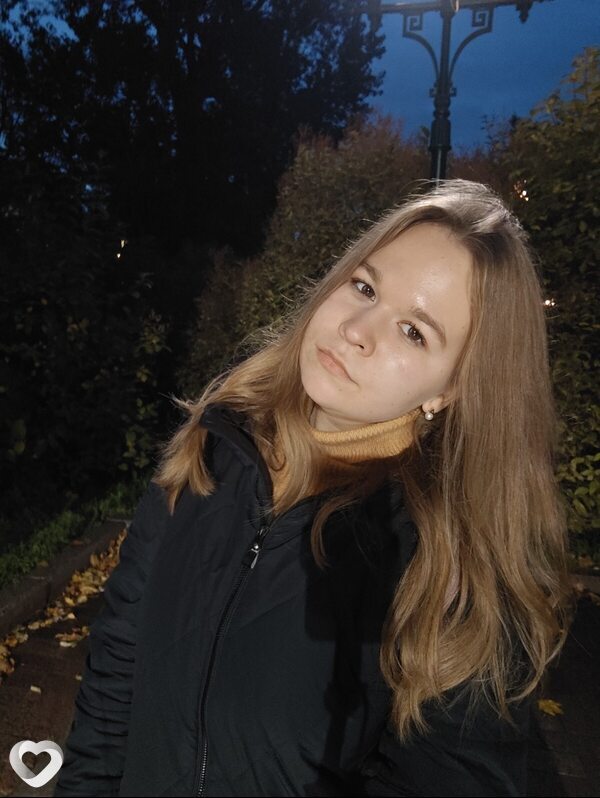 Varvara, Лыткарино