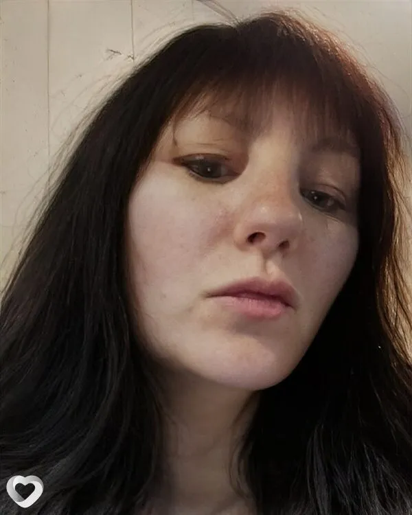 Света, 51, Москве — анкета №3397437