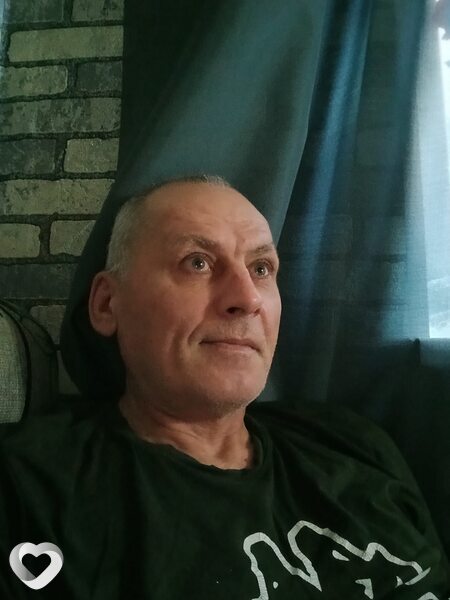 Дмитрий, 53, Санкт-Петербурге — анкета №3397599