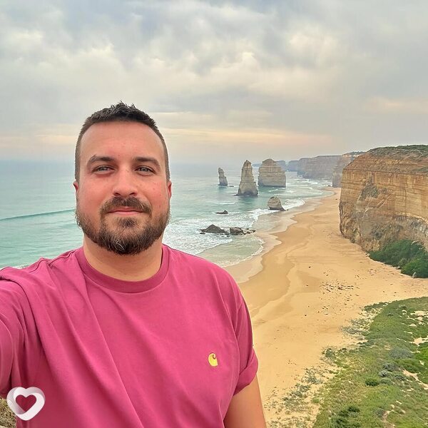 Сергей, 46, Москве — анкета №3397613