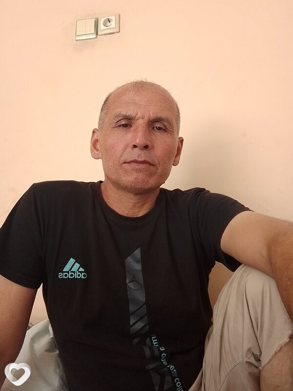 Джавлон, Бологое