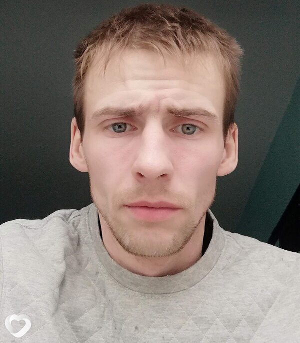 Пётр, Томск
