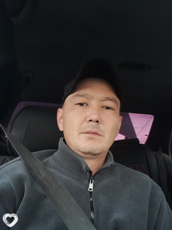 Lisi Xiwnik, 36, Алматы — анкета №3397681