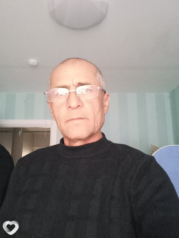 Шавкат, Дубровно