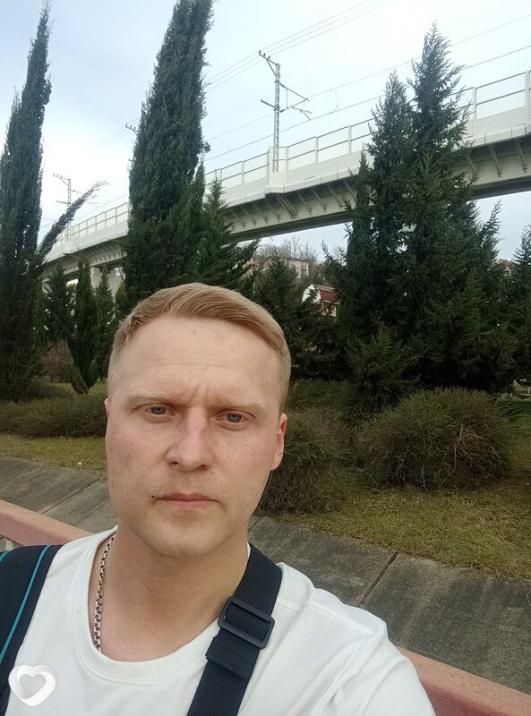 Иван, Ильский