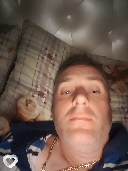 Владимир, 36, Минске — анкета №3397942
