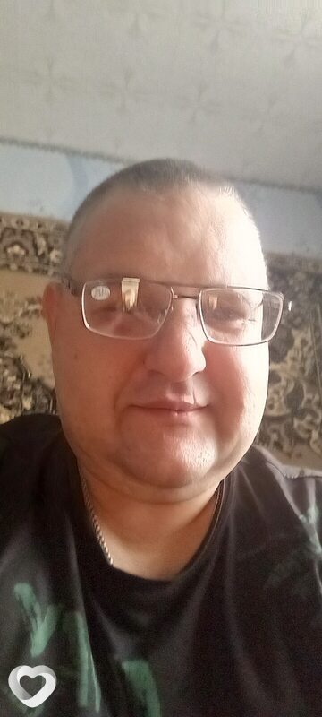 Nikolai, Климово