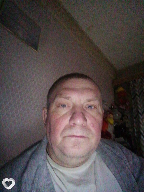 Алексей, 57, Санкт-Петербурге — анкета №3397916
