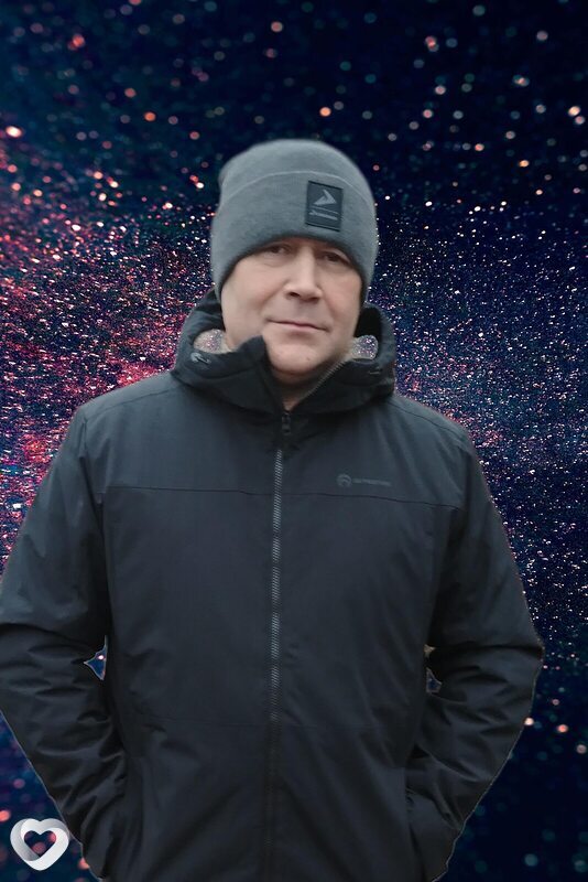 Сергей, 50, Чебоксарах — анкета №3398275