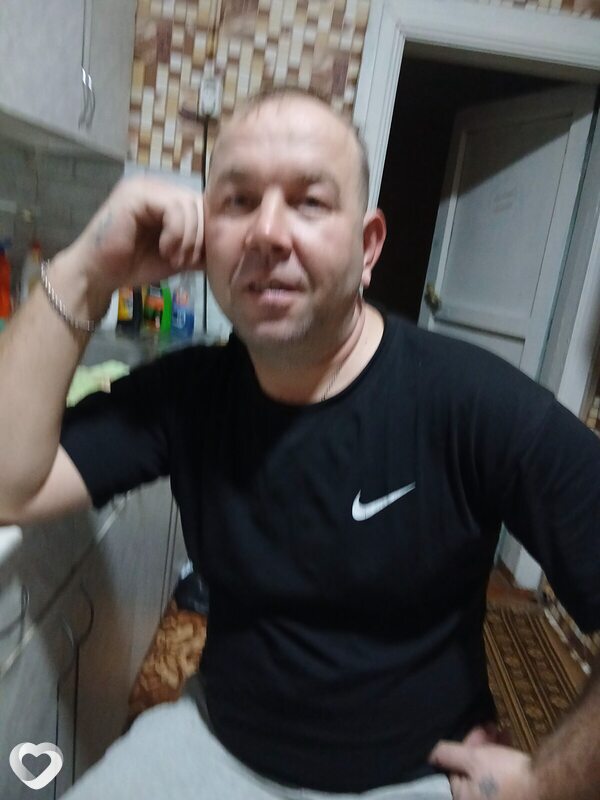 Евгений, Ирбит