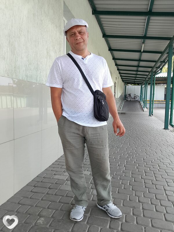 Ян, Дрогичин