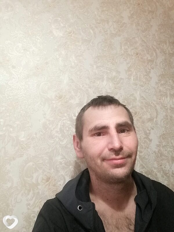 Константин, 42, Казани — анкета №3397970