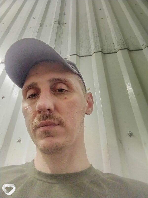 Алексей, 40, Азове — анкета №3398067