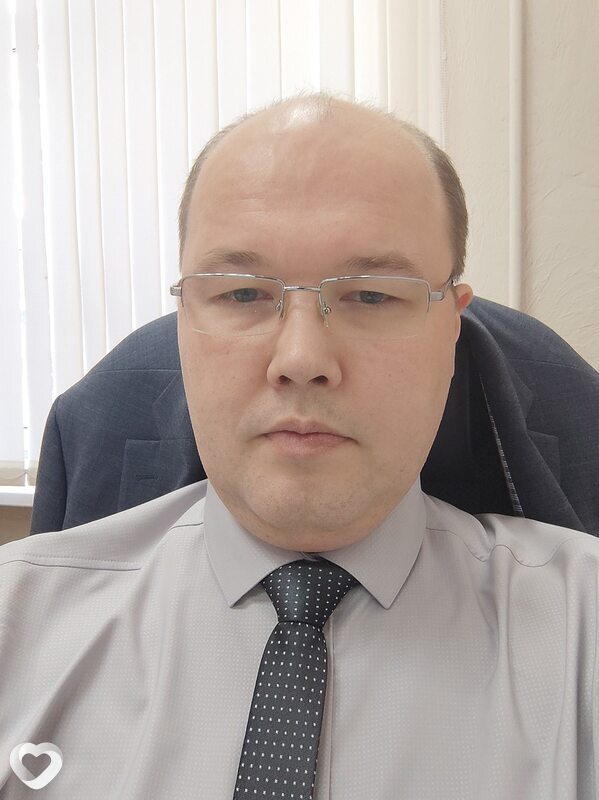 Алексей, 40, Екатеринбурге — анкета №3398076