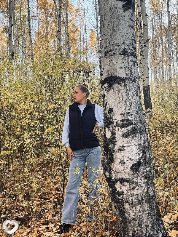 Елена, 44, Воронеже — анкета №3398115