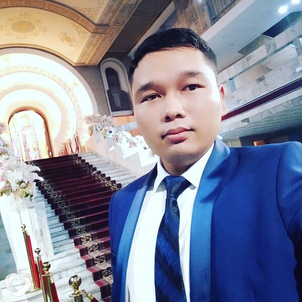 Нурбек, 34, Бишкек — анкета №3398197