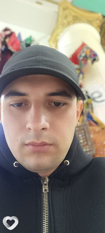 Emom, Душанбе