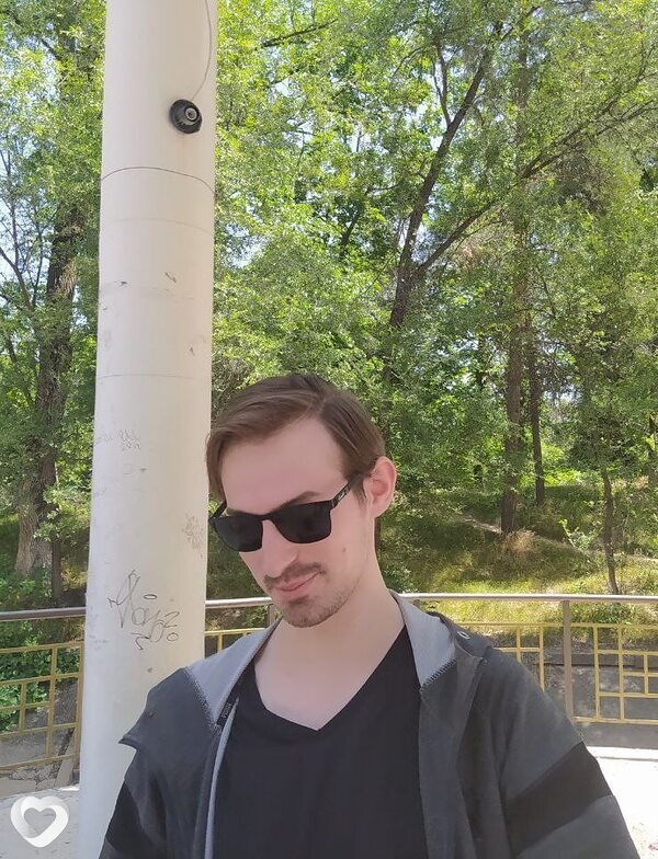 Игорь, 29, Алматы — анкета №3398207