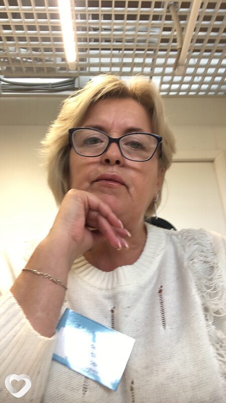 Татьяна, 51, Красноярске — анкета №3398168