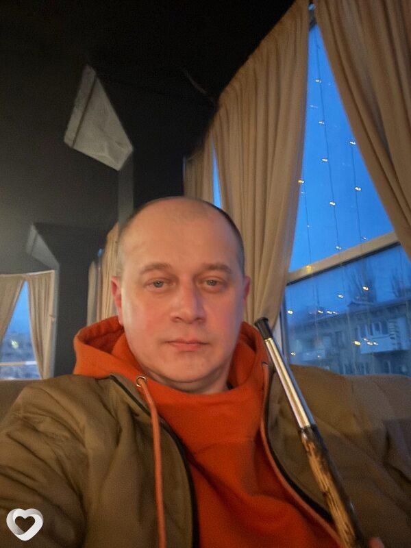 Интересный, Стаханов