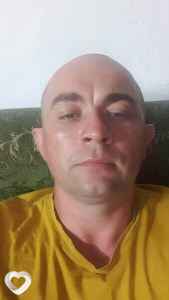 Сергей, 38, Новошахтинске — анкета №3398185