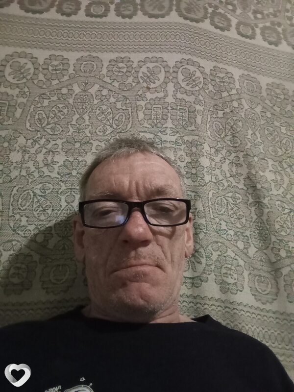 Александр, 61, Москве — анкета №3398144