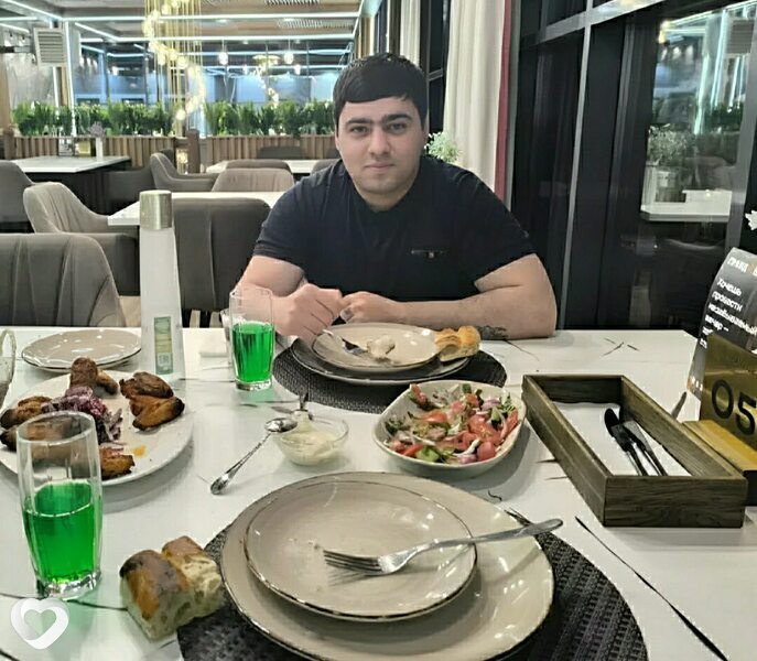 Tt, Тумботино