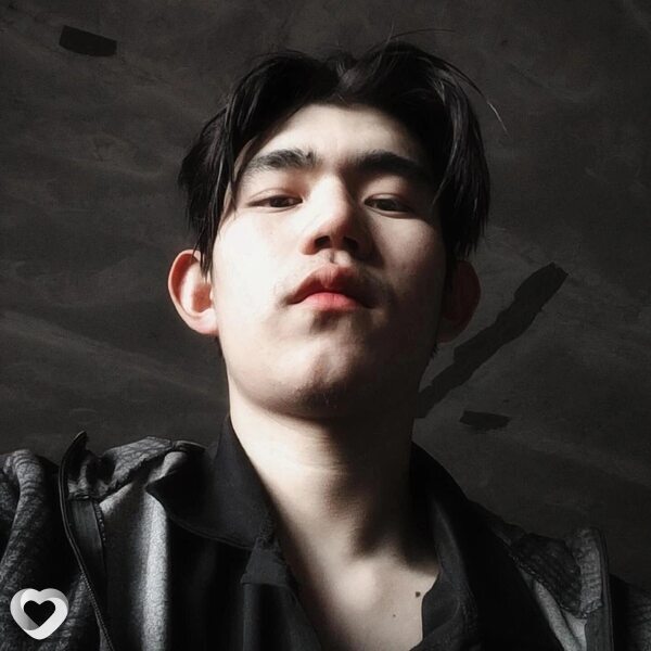 Айбек, 22, Химках — анкета №3398382
