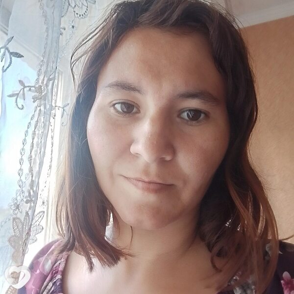 Алия, Дюртюли