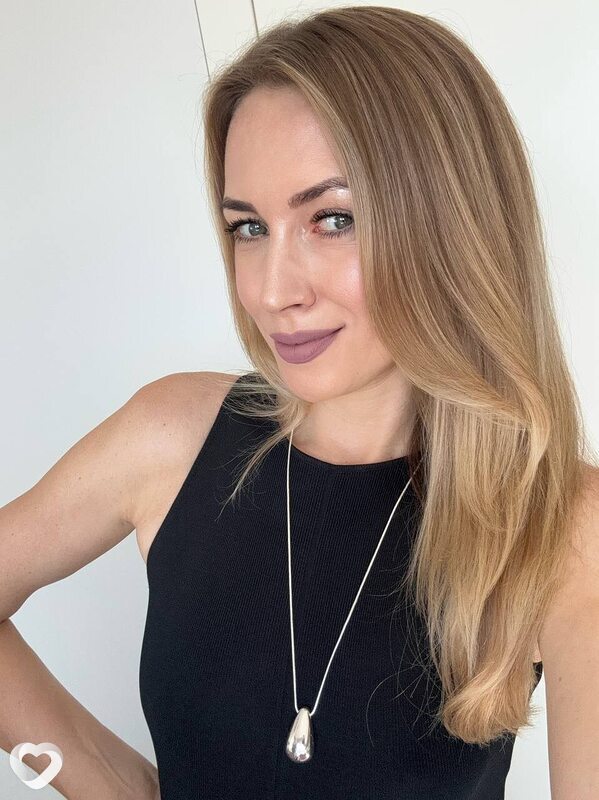Света, 40, Барнауле — анкета №3398766