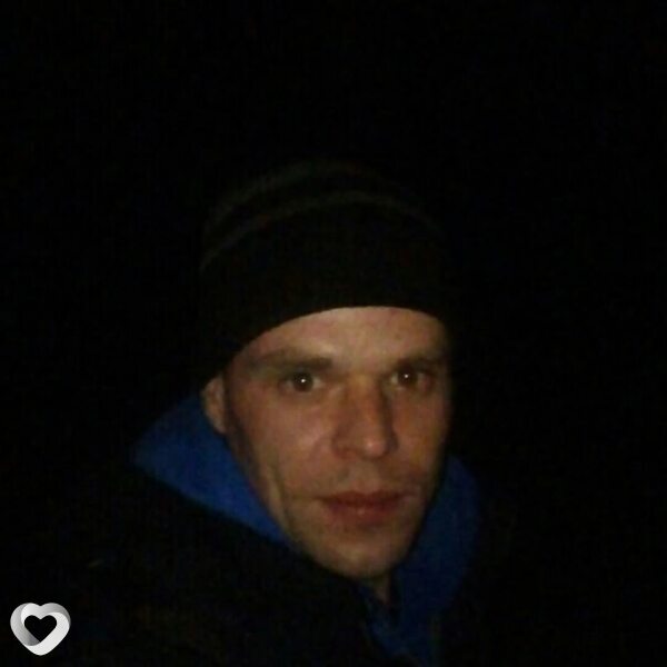 Александр, 34, Лыткарине — анкета №3398459
