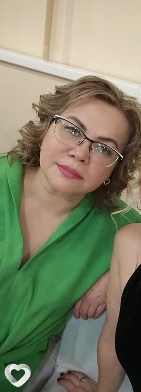 Елена, Кадуй