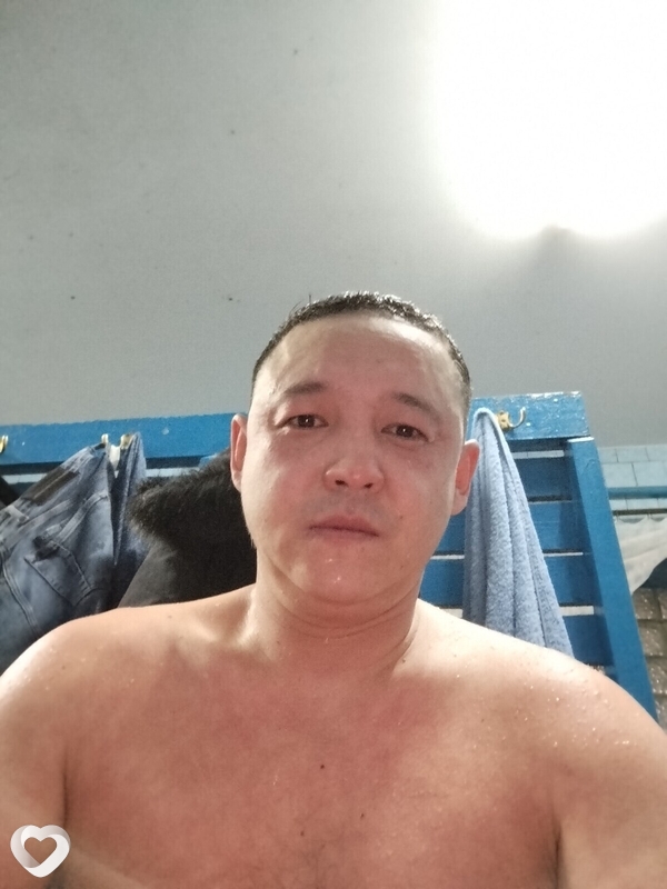 High Quality, 43, Саратове — анкета №3398546