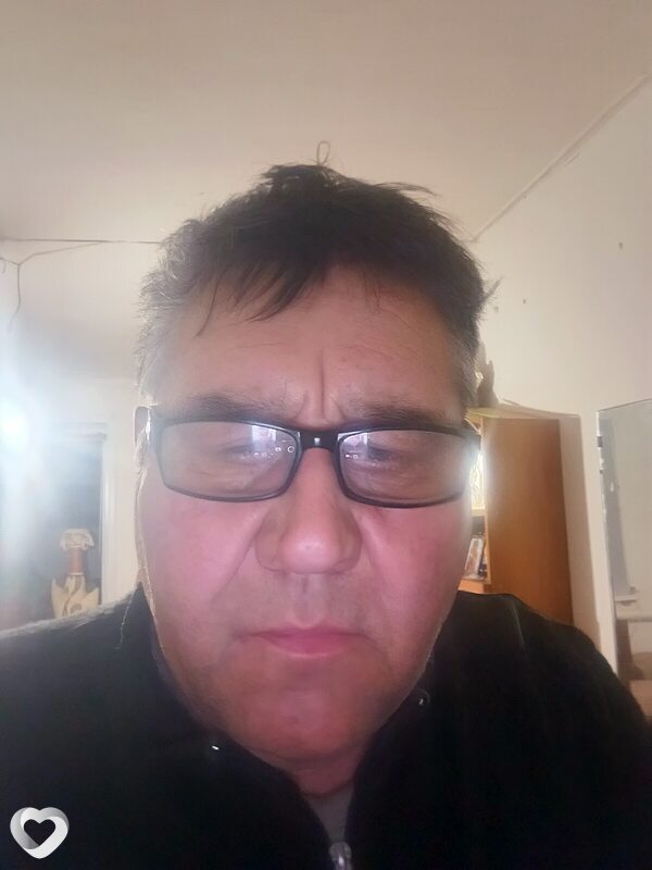 Юрий, Новотроицк