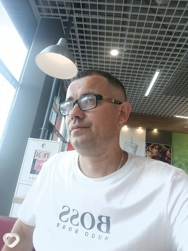 Юрий, 39, Могилев — анкета №3398619